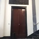 Lanterna House * Генуя