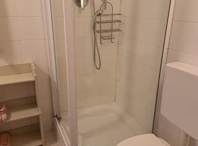 Apartment Lanterna House