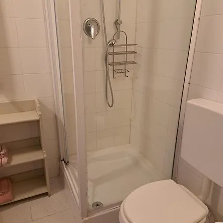 Apartment Lanterna House